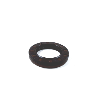 Manual Transmission Input Shaft Seal